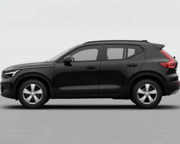 VOLVO XC40 ESSENTIAL B3 AUTO PREZZO PROMO FINO A FINE MESE rif. 23920883 - Foto 3