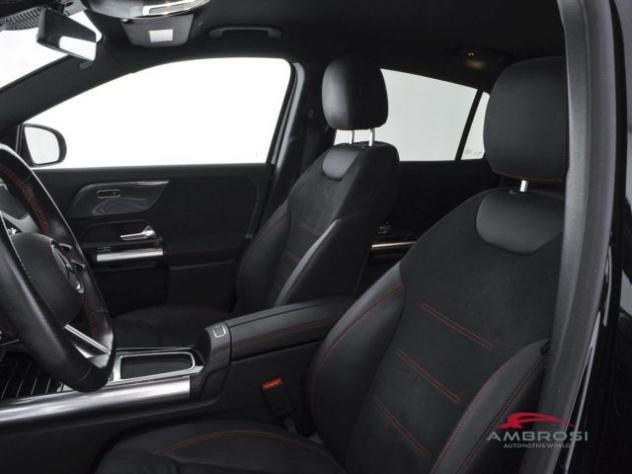 MERCEDES-BENZ GLA 250 250 e phev AMG Line Advanced Plus auto rif. 24162031 - Foto 9