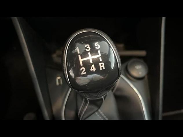 FORD Fiesta 5 Porte 1.1 75cv Titanium rif. 24133217 - Foto 9