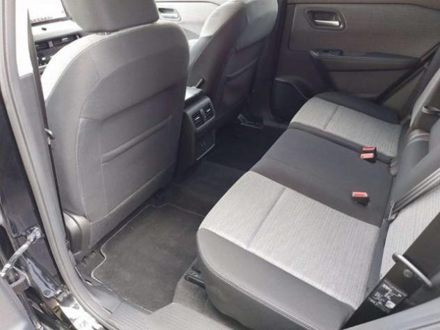NISSAN X-Trail 1.5 e-power N-Connecta 2wd auto rif. 23824281 - Foto 8