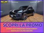 PORSCHE Macan 2.9 S rif. 24093481