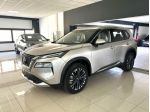 Nissan X-Trail 1.5 MHEV Tekna CVT Premium Pack