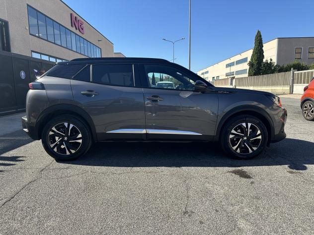 Peugeot 2008 PureTech 130 GT Line S&S - Foto 6