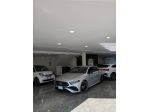 Mercedes-benz A 200 d Automatic AMG Line Advanced Plus
