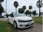 VOLKSWAGEN Polo 1.6 TDI 80 CV 5p. Comfortline BlueMotion Technolog rif. 23427546