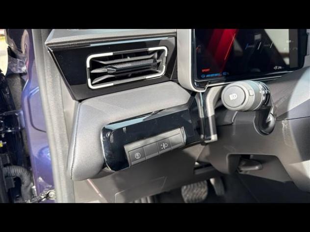 RENAULT Renault 5 E-Tech Iconic Cinq comfort range 150cv rif. 23624584 - Foto 10