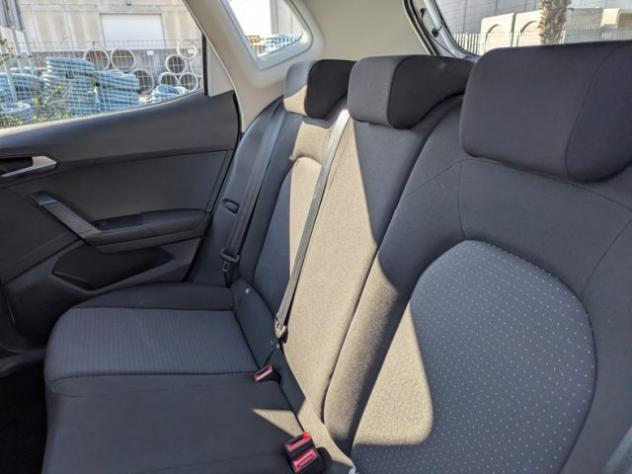 SEAT Arona 1.0 EcoTSI 110 CV DSG Style rif. 23477792 - Foto 10