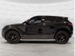 LAND ROVER Range Rover Evoque 1.5 I3 PHEV 269 CV AWD Auto S PARI AL NUOVO r &hellip;