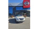 NISSAN Juke 1.6 HEV N-Connecta rif. 23804386