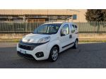 FIAT QUBO 1.3MTJ 80CV SOLO 30.000KM
