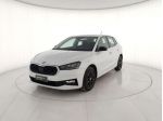 Škoda Fabia Fabia 1.0 MPI 80 CV Young Edition