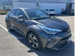 TOYOTA C-HR 1.8 Hybrid E-CVT  rif. 23780682