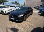 HONDA Civic 1.0T 5 porte Elegance Navi rif. 23699866