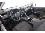 TOYOTA RAV4 RAV4 2.5 HV (218CV) E-CVT 2WD Active rif. 23738257