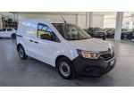 RENAULT Kangoo 1.5 Blue dCi 95 CV L1 Van ( NO IVA ESPOSTA ) rif. 24216958