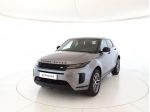 Land Rover Range Rover Evoque 2.0D I4 163 MHEV S AWD auto - IVA ESPOSTA