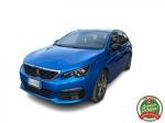 PEUGEOT 308 PureTech Turbo 130 S&S SW Allure Pack rif. 23543523