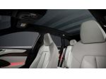 AUDI A6 e-hybrid 220 kW S tronic quattro S line edition rif. 24179113