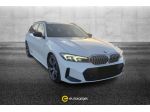 BMW 320 i Touring Msport rif. 23079221