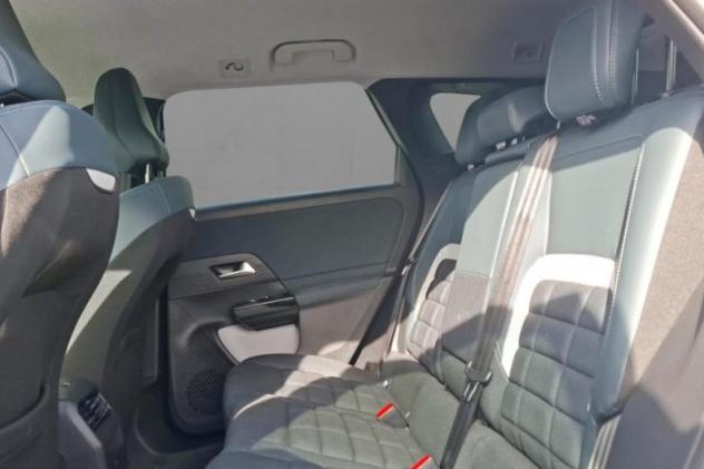 CITROEN C5 Aircross Hybrid 145 CV e-DCS6 Plus rif. 24202306 - Foto 7