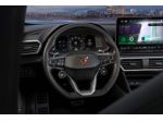 CUPRA Formentor 1.5 Hybrid DSG Business rif. 23759977