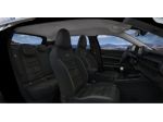 JEEP Avenger BEV Altitude rif. 23759292