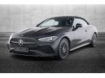 MERCEDES-BENZ CLE 200 Cabrio AMG Line Advanced Plus rif. 23764400