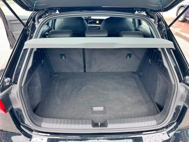 Audi A3 SPB 35 TFSI Business Advanced - Foto 8