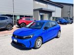 Opel Corsa 1.2 100cv Edition MT6