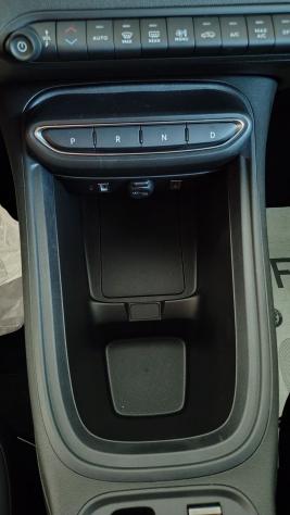 Jeep Avenger e-Hybrid 1.2 MHEV e-Hybrid Turbo Longitude - Foto 3
