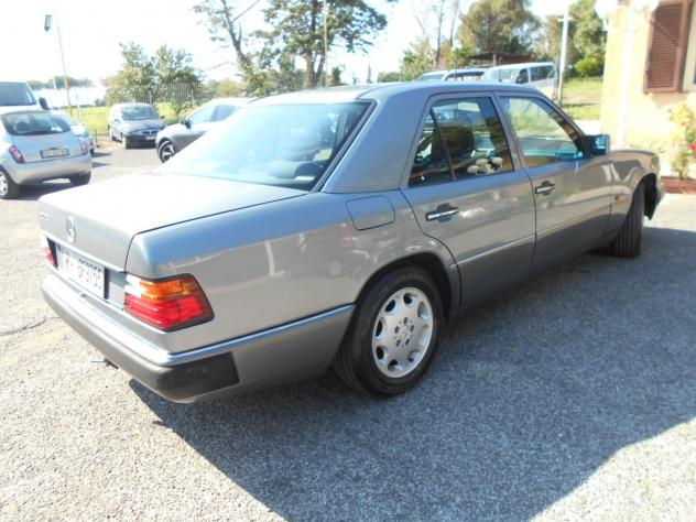 Mercedes-benz 200 e200 - Foto 5