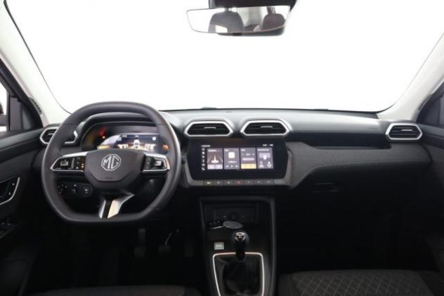 MG ZS (2024--) 1.5 Standard rif. 23903756 - Foto 4