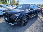 Peugeot 2008 BlueHDi 130 S&S EAT8 GT