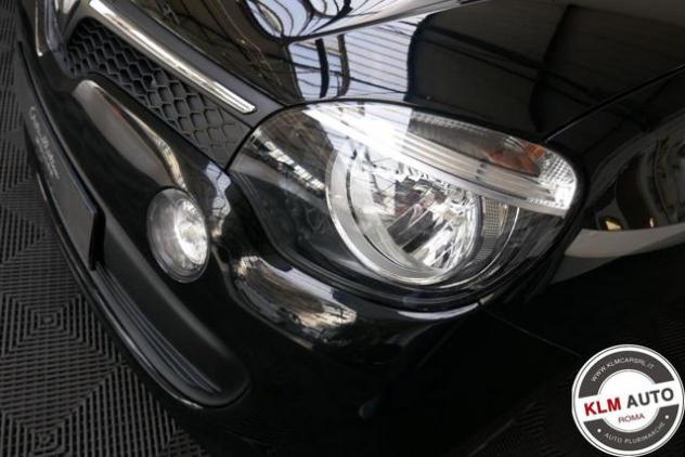 RENAULT Twingo SCe EDC LIMITED + ALTRE IN SEDE rif. 24109044 - Foto 4
