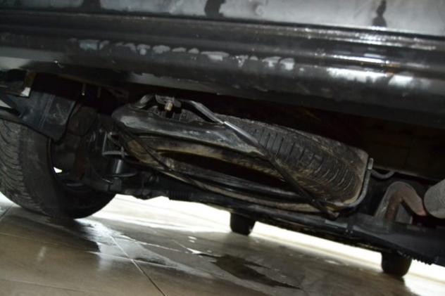 OPEL Combo Cargo 1.5 Diesel 100C 650kg 3 posti rif. 24013760 - Foto 10