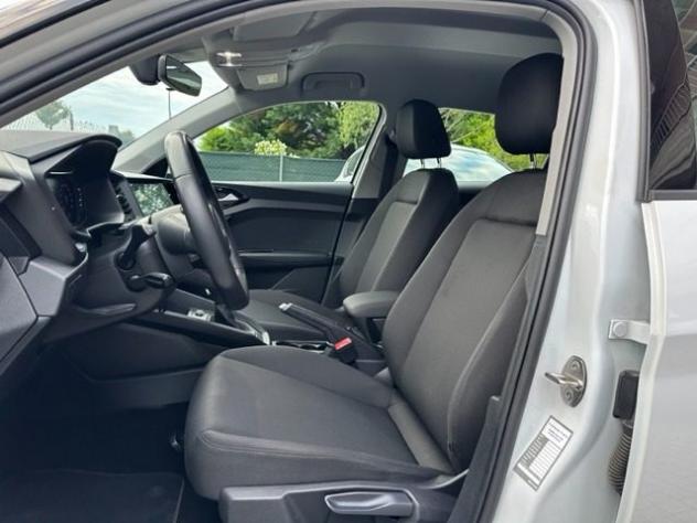 AUDI A1 SPB 30 TFSI Admired Advanced rif. 24203517 - Foto 10