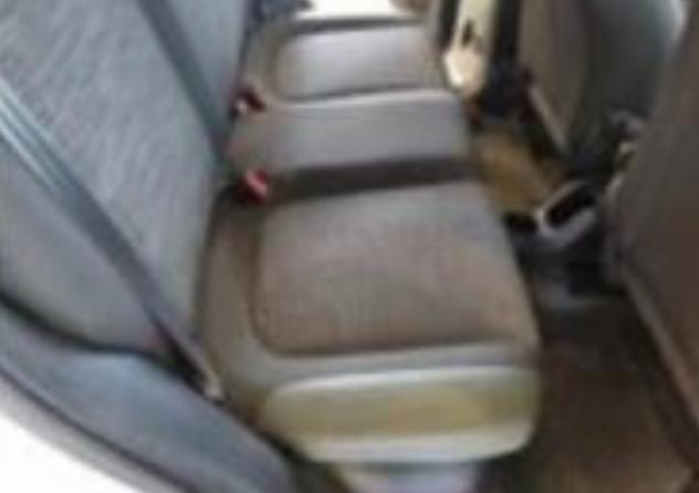 Fiat Panda 1.3 MJT 95 CV S&S 4x4 iva esposta - Foto 9