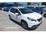 Peugeot 2008 2019 70K KM!