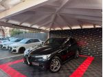 Alfa Romeo Stelvio 2.2 Turbodiesel 190 CV AT8 Q4