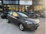 OPEL Corsa 1.4 90CV GPL Tech 5p n-Joy SCONTO ROTTAMAZIONE rif. 23856916