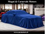 ROLLS-ROYCE Phantom COUPE'|STARLIGHT HEADLINER|PREMIUM SOUND|STAINLESS rif. &hellip;