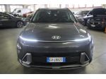 HYUNDAI Kona 1.6 HEV DCT XLine - PREZZO REALE rif. 24167310