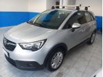 Opel Crossland anno 2018 1.2 benzina 105 mila km
