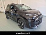 CITROEN C3 Aircross PureTech 110 S&S Max rif. 23821515
