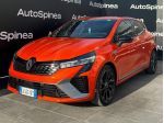 Renault Clio Clio 1.6 E-Tech full hybrid esprit Alpine 145cv