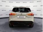 NISSAN Qashqai 3ª serie Qashqai e-Power Acenta