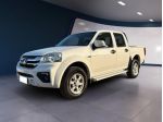 Great Wall H6 Steed6 DC 2.4 Business Gpl 4wd