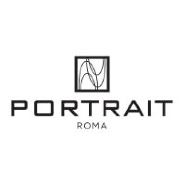 Stage F&B Breakfast – Portrait Roma