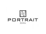 Stage F&B Breakfast – Portrait Roma
