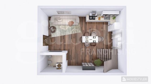 Rustico/Casale/Corte - Empoli . Rif.: Cod. rif 3329709VRG - Foto 4